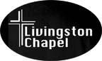 LCC logo
